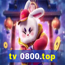 tv 0800.top